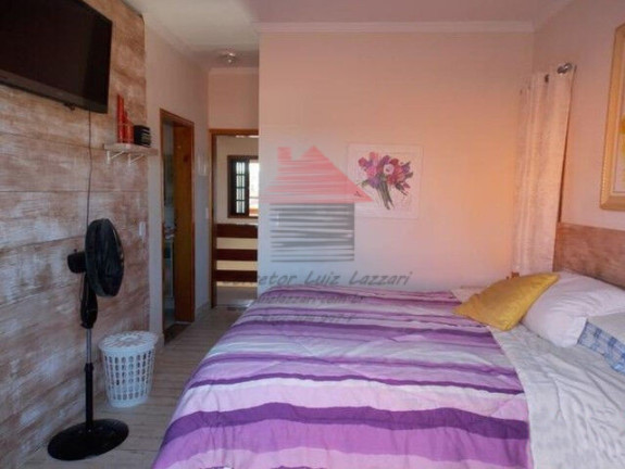 Imagem Casa com 3 Quartos à Venda, 147 m² em Arpoador - Peruíbe Imagem Casa com 3 Quartos à Venda, 147 m² em Arpoador - Peruíbe