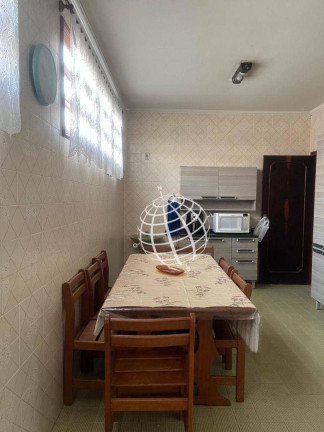 Imagem Casa com 3 Quartos à Venda, 242 m² em Loanda - Atibaia Imagem Casa com 3 Quartos à Venda, 242 m² em Loanda - Atibaia