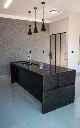 Imagem Casa com 3 Quartos à Venda, 120 m² em Setsul - São José Do Rio Preto