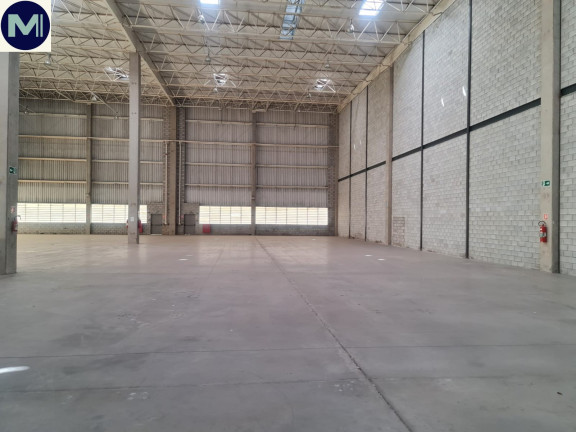 Imagem Imóvel para Alugar, 2.369 m² em Padroeira - Osasco Imagem Imóvel para Alugar, 2.369 m² em Padroeira - Osasco