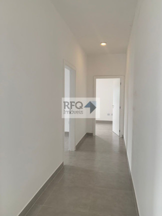 Imagem Casa com 3 Quartos à Venda, 140 m² em Bella Atibaia - Atibaia
