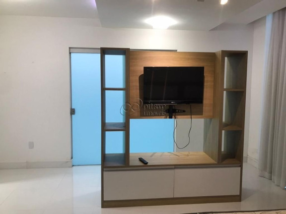 Imagem Casa com 5 Quartos à Venda, em Alphaville - Rio Das Ostras Imagem Casa com 5 Quartos à Venda, em Alphaville - Rio Das Ostras
