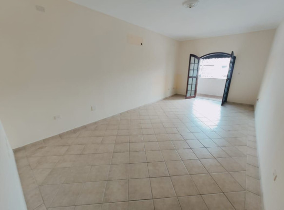 Imagem Casa com 3 Quartos à Venda, 147 m² em Vila Assunção - Praia Grande Imagem Casa com 3 Quartos à Venda, 147 m² em Vila Assunção - Praia Grande