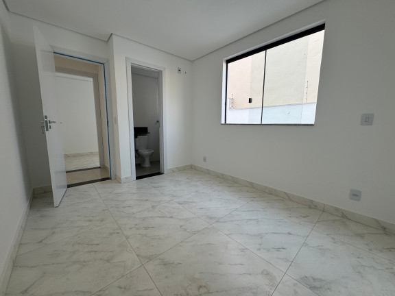 Imagem Apartamento com 3 Quartos à Venda, 75 m² em R$570.000,00 // Copacabana - Belo Horizonte