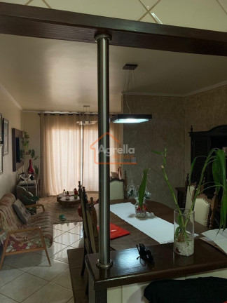 Imagem Imóvel com 3 Quartos à Venda, 120 m² em Condomínio Residencial Fazenda Paineiras - Mogi Mirim Imagem Imóvel com 3 Quartos à Venda, 120 m² em Condomínio Residencial Fazenda Paineiras - Mogi Mirim