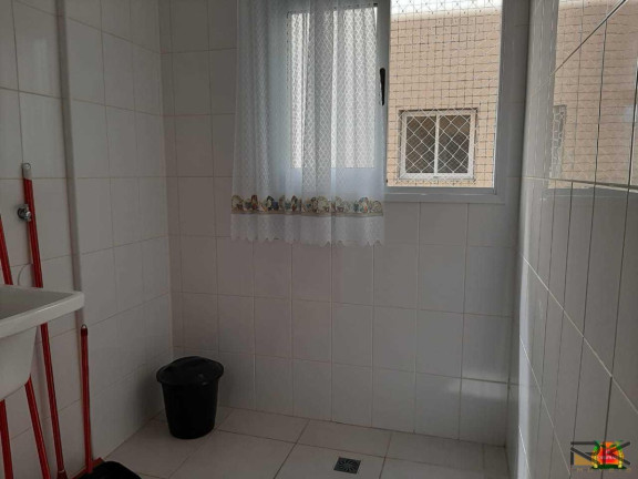 Imagem Apartamento com 2 Quartos à Venda, 73 m² em Praia Grande - Ubatuba Imagem Apartamento com 2 Quartos à Venda, 73 m² em Praia Grande - Ubatuba