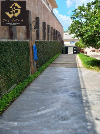 Imagem Casa de Condomínio com 3 Quartos à Venda, 700 m² em Condomínio Parque Das Garças I - Atibaia Imagem Casa de Condomínio com 3 Quartos à Venda, 700 m² em Condomínio Parque Das Garças I - Atibaia