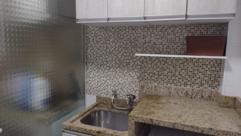 Imagem Apartamento com 3 Quartos à Venda, 232 m² em Canto Do Forte - Praia Grande Imagem Apartamento com 3 Quartos à Venda, 232 m² em Canto Do Forte - Praia Grande