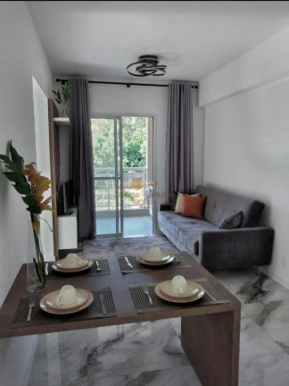 Imagem Apartamento com 2 Quartos à Venda, 57 m² em Várzea - Teresópolis Imagem Apartamento com 2 Quartos à Venda, 57 m² em Várzea - Teresópolis