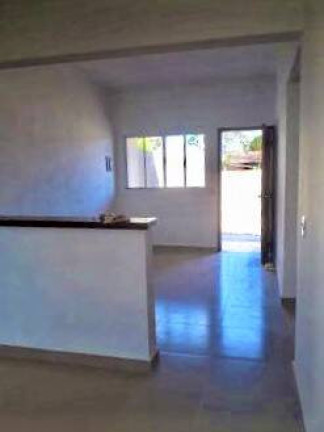 Imagem Casa com 2 Quartos à Venda, 250 m² em Balneário São Martinho - Ilha Comprida