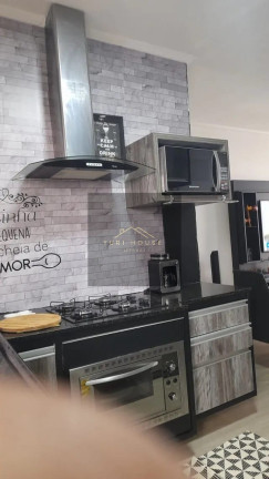 Imagem Casa com 2 Quartos à Venda, 100 m² em Itagua - Ubatuba Imagem Casa com 2 Quartos à Venda, 100 m² em Itagua - Ubatuba