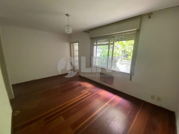 Imagem Apartamento com 2 Quartos à Venda, 83 m² em Cidade Baixa - Porto Alegre Imagem Apartamento com 2 Quartos à Venda, 83 m² em Cidade Baixa - Porto Alegre
