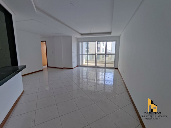 Imagem Apartamento com 13 Quartos à Venda, 100 m² em Praia Do Morro - Guarapari Imagem Apartamento com 13 Quartos à Venda, 100 m² em Praia Do Morro - Guarapari
