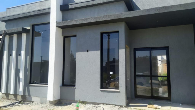 Imagem Casa com 2 Quartos à Venda, 66 m² em Nova Guarani - Capao Da Canoa