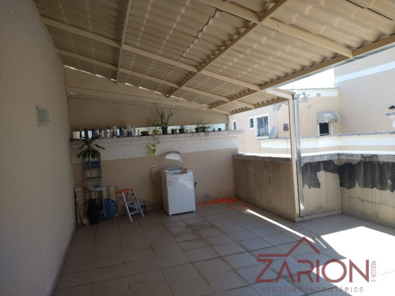 Imagem Apartamento com 2 Quartos à Venda, 135 m² em Jardim Santa Clara - Taubaté Imagem Apartamento com 2 Quartos à Venda, 135 m² em Jardim Santa Clara - Taubaté