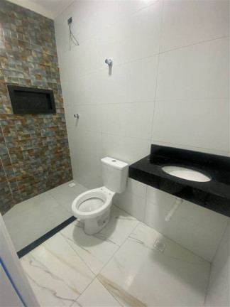 Imagem Casa com 2 Quartos à Venda, 63 m² em Caiçara - Praia Grande Imagem Casa com 2 Quartos à Venda, 63 m² em Caiçara - Praia Grande