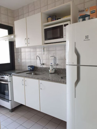 Imagem Apartamento com 2 Quartos à Venda, 43 m² em Brooklin - São Paulo Imagem Apartamento com 2 Quartos à Venda, 43 m² em Brooklin - São Paulo