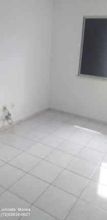 Imagem Apartamento com 3 Quartos à Venda, 54 m² em Farolândia - Aracaju Imagem Apartamento com 3 Quartos à Venda, 54 m² em Farolândia - Aracaju