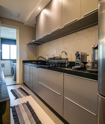 Imagem Apartamento com 2 Quartos à Venda, 112 m² em Empresarial 18 Do Forte - Barueri Imagem Apartamento com 2 Quartos à Venda, 112 m² em Empresarial 18 Do Forte - Barueri