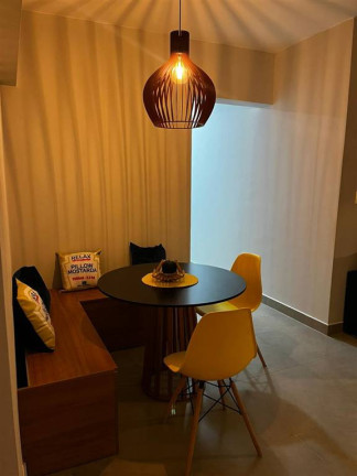 Imagem Apartamento com 2 Quartos à Venda, 78 m² em Centro - Mongagua