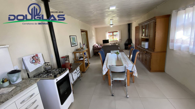 Imagem Casa à Venda, 900 m² em águas Claras - Viamão Imagem Casa à Venda, 900 m² em águas Claras - Viamão
