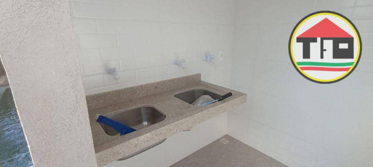 Imagem Casa com 3 Quartos à Venda, 200 m² em Mirante Do Vale - Marabá Imagem Casa com 3 Quartos à Venda, 200 m² em Mirante Do Vale - Marabá