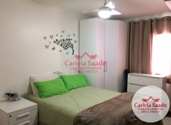 Imagem Apartamento com 2 Quartos à Venda, 75 m² em Moema - São Paulo Imagem Apartamento com 2 Quartos à Venda, 75 m² em Moema - São Paulo