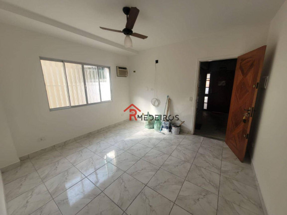 Imagem Apartamento com 1 Quarto à Venda, 47 m² em Vila Guilhermina - Praia Grande Imagem Apartamento com 1 Quarto à Venda, 47 m² em Vila Guilhermina - Praia Grande