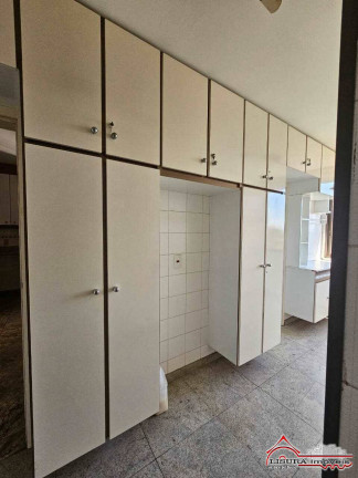 Imagem Apartamento com 4 Quartos para Alugar, 258 m² em Centro - Jacareí Imagem Apartamento com 4 Quartos para Alugar, 258 m² em Centro - Jacareí