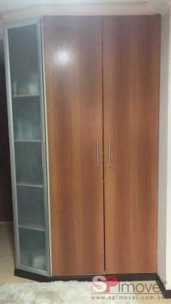 Imagem Apartamento com 2 Quartos à Venda, 85 m² em Vila Lusitania - São Bernardo Do Campo Imagem Apartamento com 2 Quartos à Venda, 85 m² em Vila Lusitania - São Bernardo Do Campo