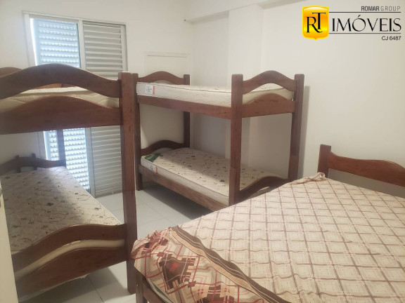 Imagem Cobertura com 3 Quartos à Venda, 143 m² em Braga - Cabo Frio Imagem Cobertura com 3 Quartos à Venda, 143 m² em Braga - Cabo Frio