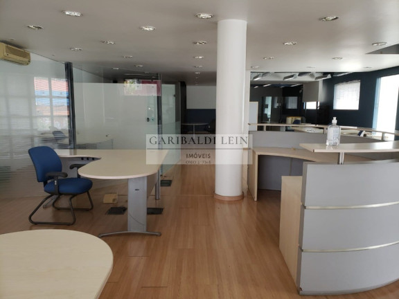 Imagem Imóvel para Alugar, 380 m² em Nova Campinas - Campinas Imagem Imóvel para Alugar, 380 m² em Nova Campinas - Campinas
