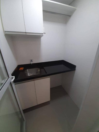 Imagem Apartamento com 1 Quarto à Venda, 40 m² em Vila Buarque - São Paulo Imagem Apartamento com 1 Quarto à Venda, 40 m² em Vila Buarque - São Paulo