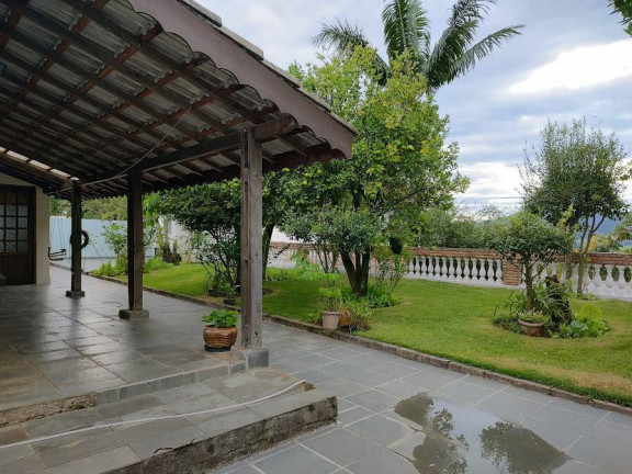 Imagem Chácara com 3 Quartos à Venda, 2.200 m² em Centro - Bom Jesus Dos Perdões Imagem Chácara com 3 Quartos à Venda, 2.200 m² em Centro - Bom Jesus Dos Perdões