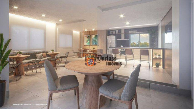 Imagem Apartamento com 3 Quartos à Venda, 74 m² em Parque Rural Fazenda Santa Cândida - Campinas Imagem Apartamento com 3 Quartos à Venda, 74 m² em Parque Rural Fazenda Santa Cândida - Campinas
