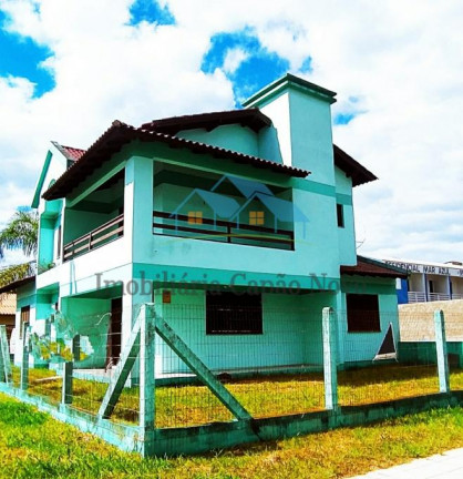 Imagem Casa com 4 Quartos à Venda, 150 m² em Capão Novo - Capão Da Canoa Imagem Casa com 4 Quartos à Venda, 150 m² em Capão Novo - Capão Da Canoa