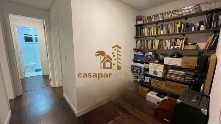 Imagem Apartamento com 4 Quartos à Venda, 234 m² em Santo Antonio - São Caetano Do Sul Imagem Apartamento com 4 Quartos à Venda, 234 m² em Santo Antonio - São Caetano Do Sul