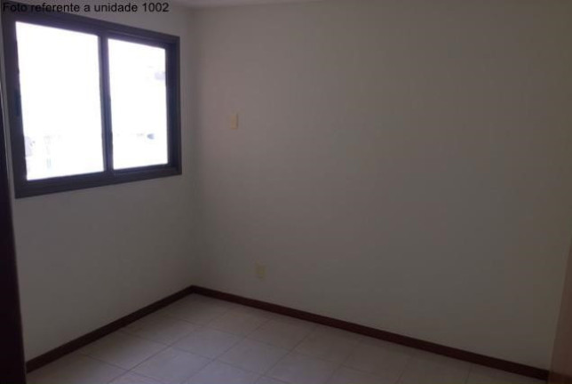 Imagem Imóvel com 4 Quartos à Venda, 144 m² em Praia Da Costa - Vila Velha Imagem Imóvel com 4 Quartos à Venda, 144 m² em Praia Da Costa - Vila Velha