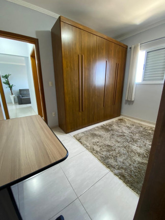 Imagem Apartamento com 2 Quartos à Venda, 65 m² em Green Village - Nova Odessa Imagem Apartamento com 2 Quartos à Venda, 65 m² em Green Village - Nova Odessa