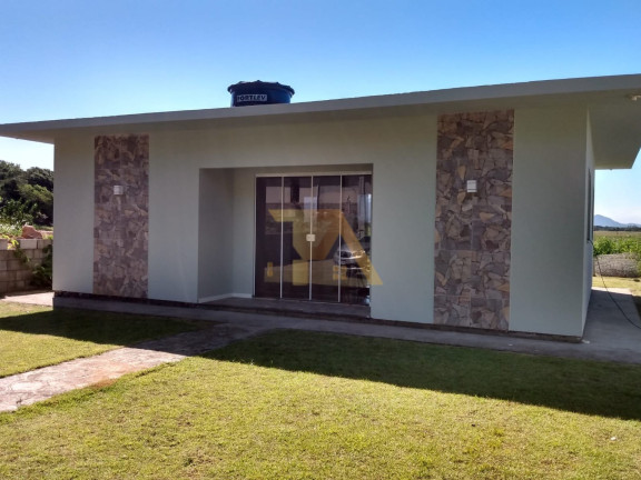Imagem Imóvel com 2 Quartos à Venda,  em Ribeirão Grande - Paulo Lopes