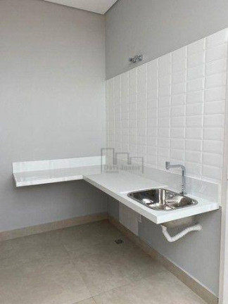 Imagem Casa com 3 Quartos à Venda, 261 m² em Alphaville Nova Esplanada Iv - Votorantim Imagem Casa com 3 Quartos à Venda, 261 m² em Alphaville Nova Esplanada Iv - Votorantim