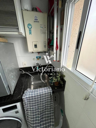 Imagem Apartamento com 3 Quartos à Venda, 82 m² em Parque Industrial - São José Dos Campos Imagem Apartamento com 3 Quartos à Venda, 82 m² em Parque Industrial - São José Dos Campos