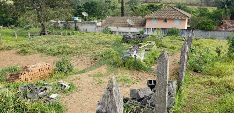 Imagem Terreno à Venda, 1.000 m² em Vale Do Atibaia - Piracaia Imagem Terreno à Venda, 1.000 m² em Vale Do Atibaia - Piracaia