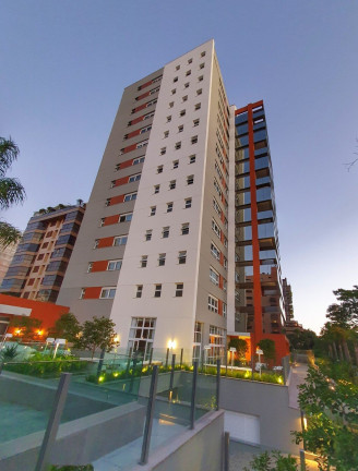 Imagem Cobertura com 5 Quartos à Venda, 660 m² em Bela Vista - Porto Alegre