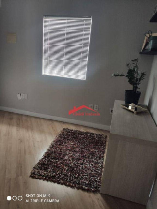 Imagem Casa com 3 Quartos à Venda, 280 m² em Floresta - Joinville Imagem Casa com 3 Quartos à Venda, 280 m² em Floresta - Joinville