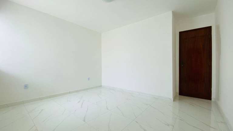 Imagem Casa com 3 Quartos à Venda, 88 m² em Parque Ipê - Feira De Santana Imagem Casa com 3 Quartos à Venda, 88 m² em Parque Ipê - Feira De Santana