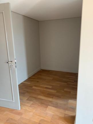 Imagem Imóvel com 5 Quartos à Venda, 464 m² em Campo Belo - São Paulo Imagem Imóvel com 5 Quartos à Venda, 464 m² em Campo Belo - São Paulo