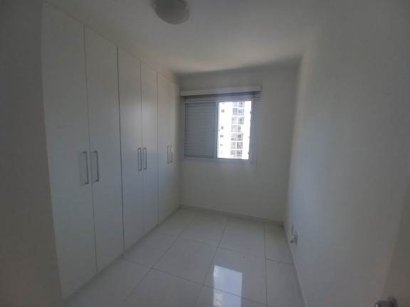 Imagem Casa com 2 Quartos à Venda, 108 m² em Butantã - São Paulo