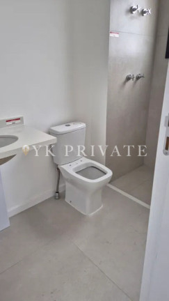Imagem Apartamento com 3 Quartos à Venda, 85 m² em Perdizes - São Paulo