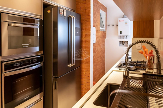 Imagem Imóvel com 3 Quartos à Venda, 80 m² em Jardim Vera Cruz - Sorocaba Imagem Imóvel com 3 Quartos à Venda, 80 m² em Jardim Vera Cruz - Sorocaba